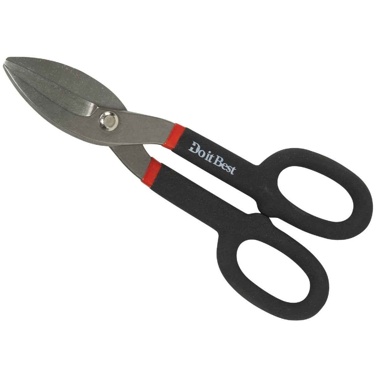 ALL-SOURCE 332571 SNIPS, SCISSORS & SHEARS