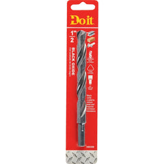 ALL-SOURCE 326031DB DRILL & DRIVER BITS