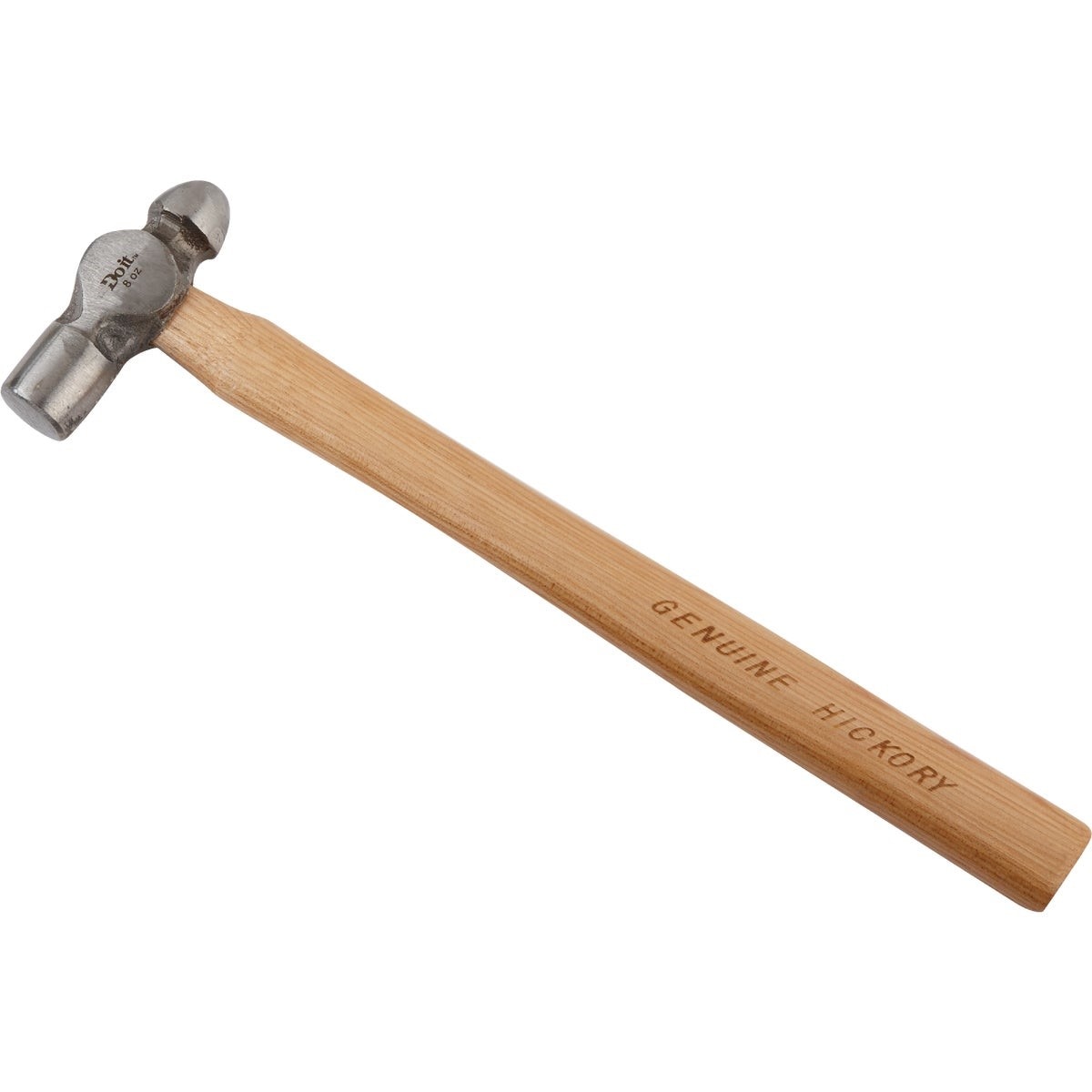 ALL-SOURCE 357901 HAMMERS & MALLETS
