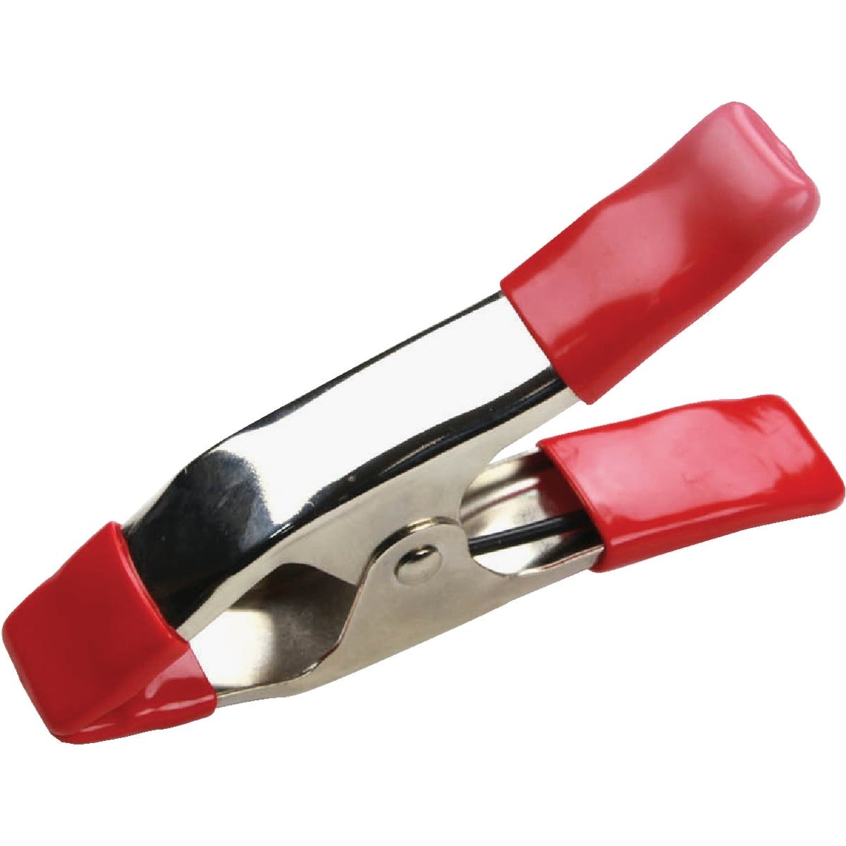 ALL-SOURCE 353922 TWO EAR CLAMPS