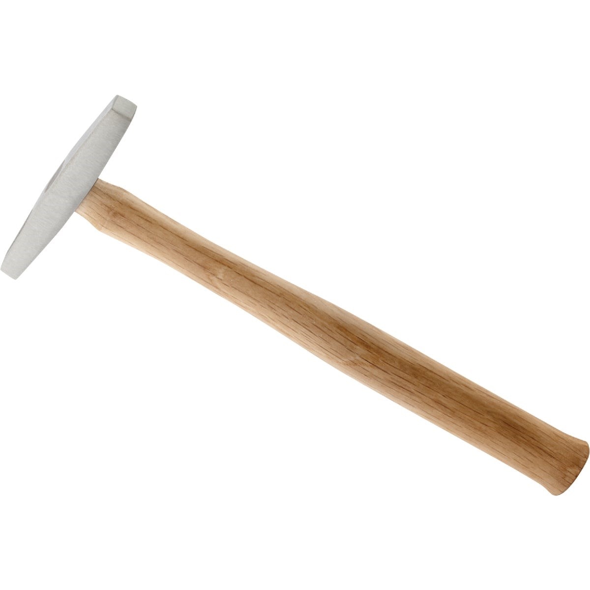 ALL-SOURCE 353280 HAMMERS & MALLETS