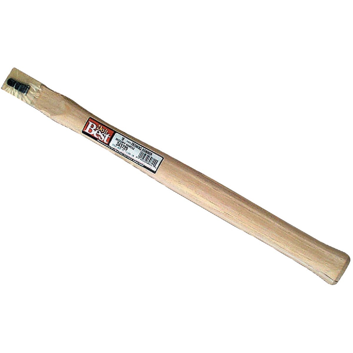 ALL-SOURCE 343729 HAMMERS & MALLETS