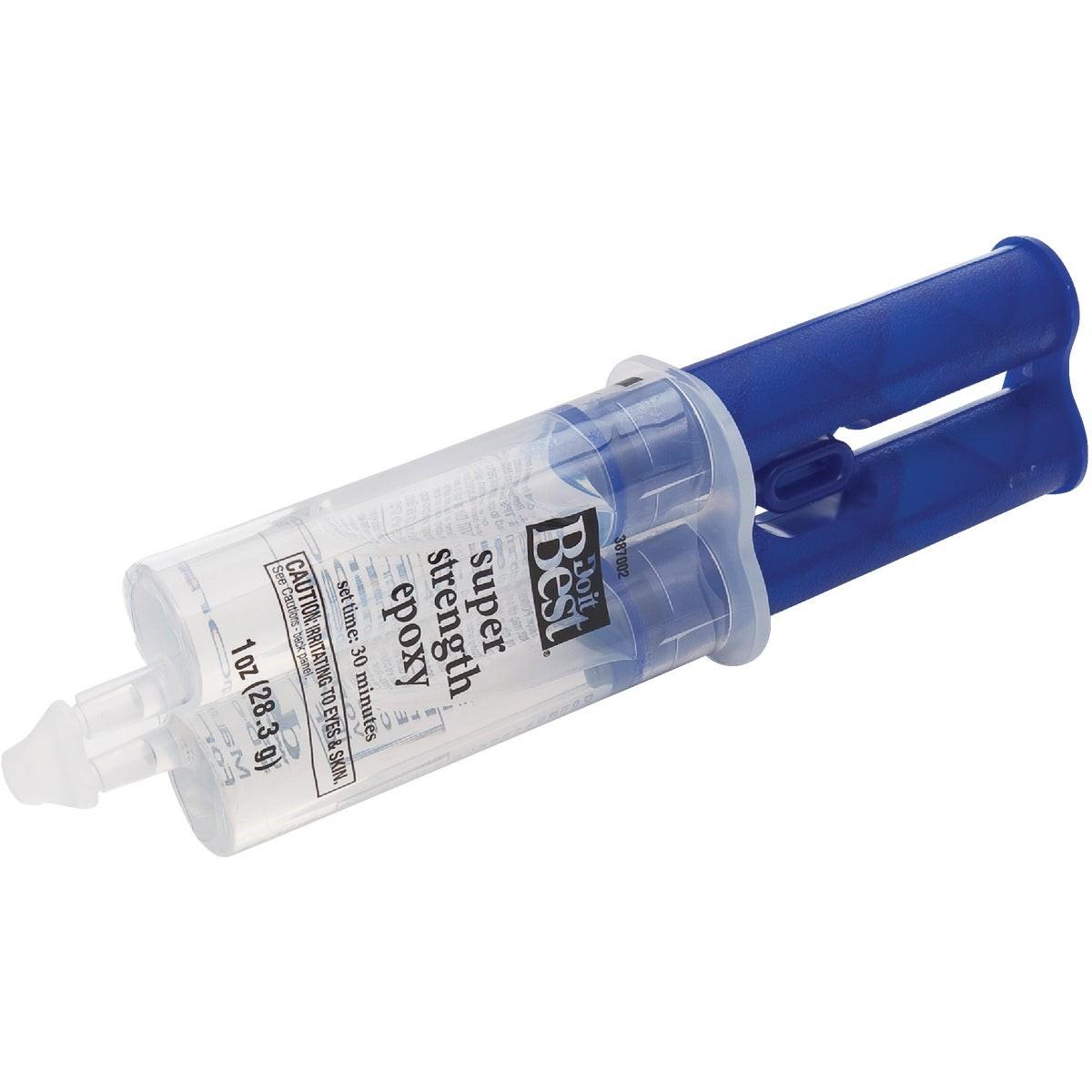 ALL-SOURCE 387002 ADHESIVES, GLUES & CEMENTS