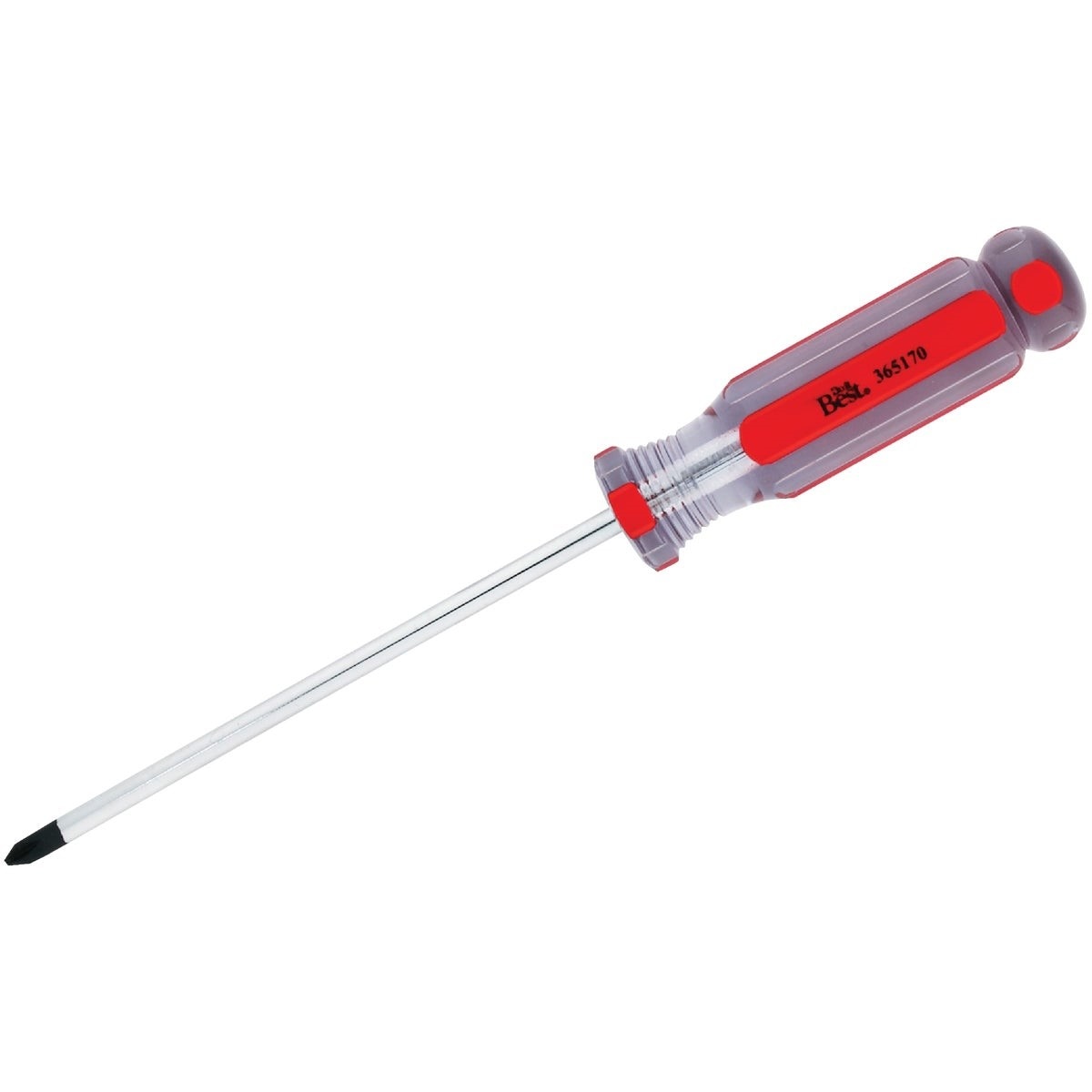 ALL-SOURCE 365170 SCREWDRIVERS & NUT DRIVERS