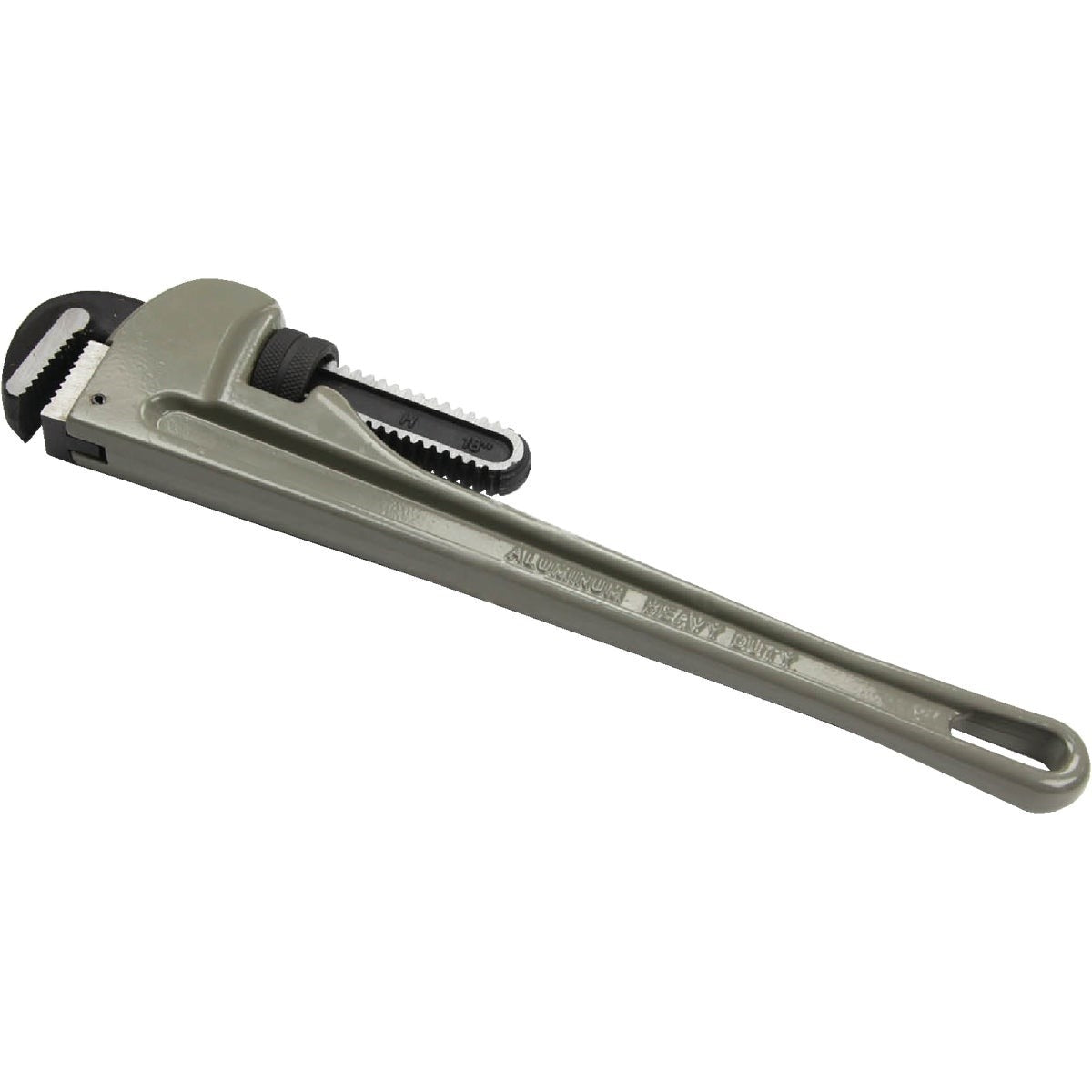 ALL-SOURCE 381411 PIPE WRENCHES