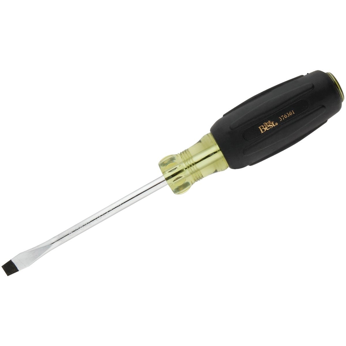 ALL-SOURCE 376361 SCREWDRIVERS & NUT DRIVERS