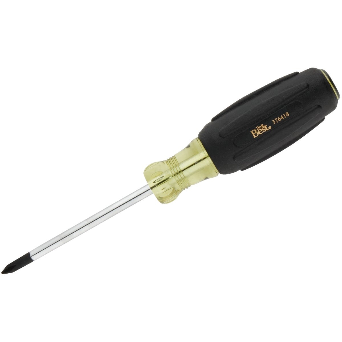 ALL-SOURCE 376418 SCREWDRIVERS & NUT DRIVERS