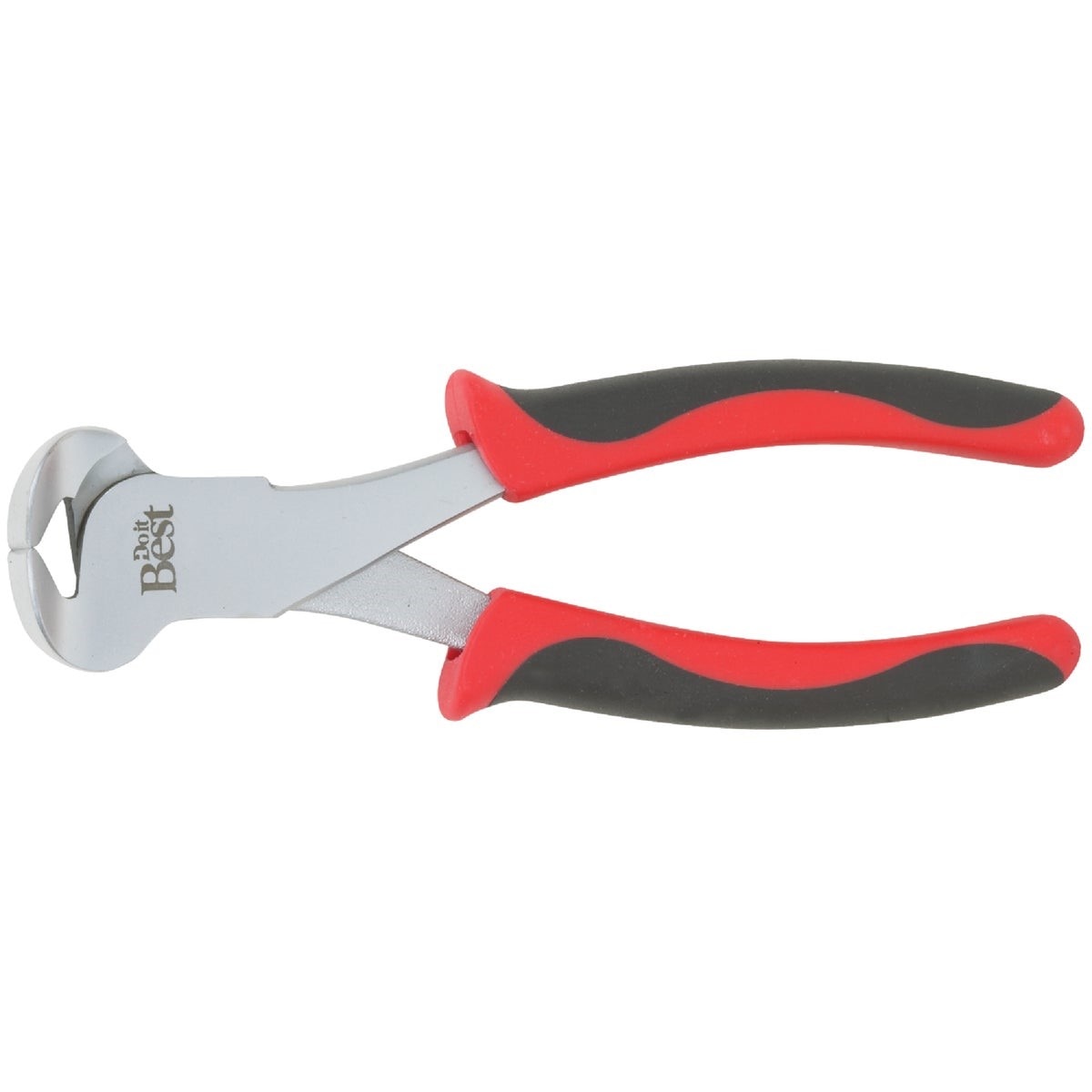 ALL-SOURCE 378739 SNIPS, SCISSORS & SHEARS