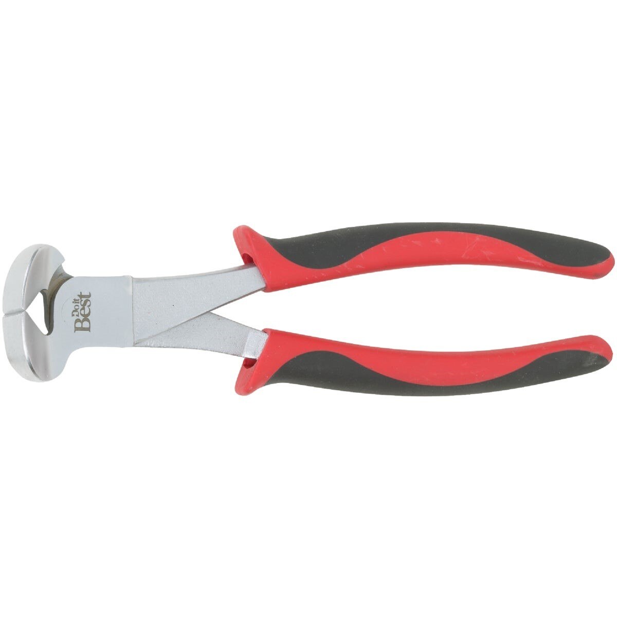 ALL-SOURCE 378747 SNIPS, SCISSORS & SHEARS