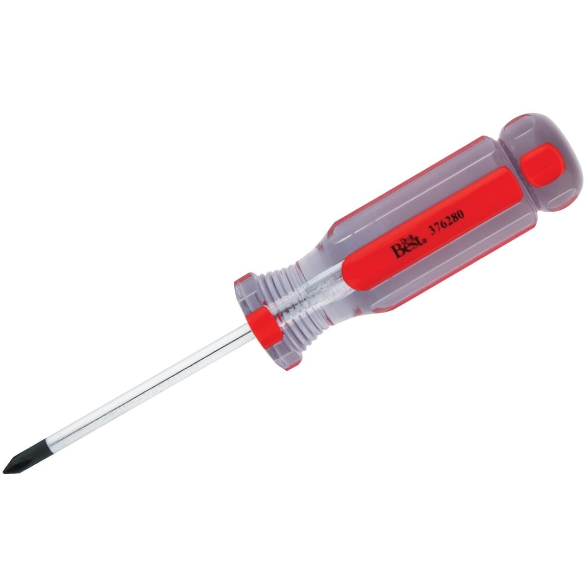 ALL-SOURCE 376280 SCREWDRIVERS & NUT DRIVERS