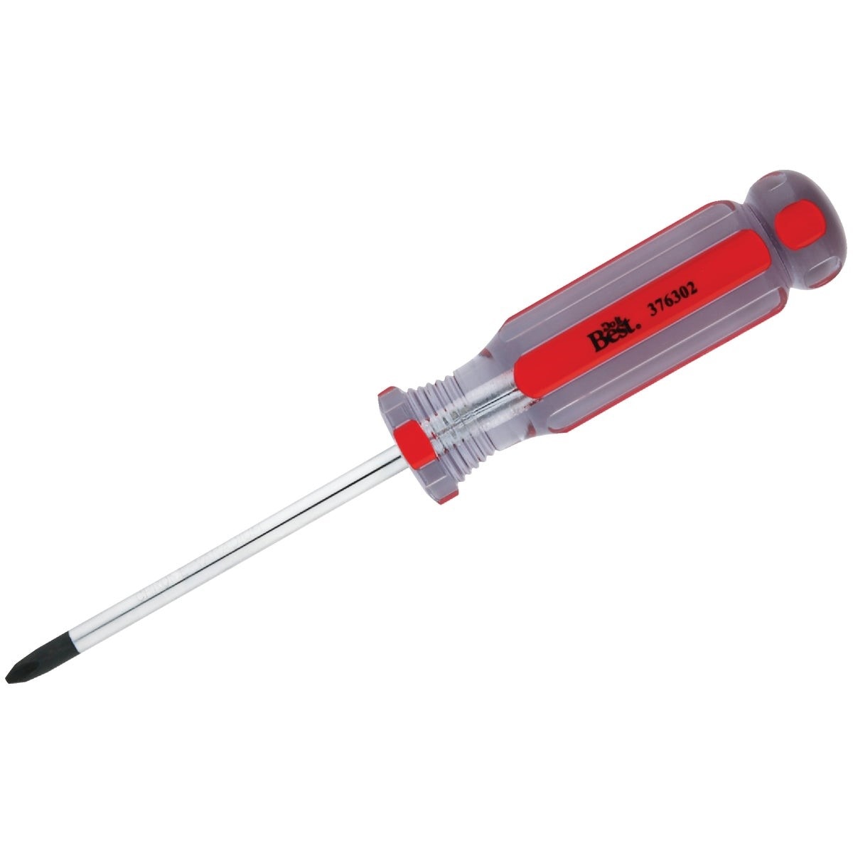 ALL-SOURCE 376302 SCREWDRIVERS & NUT DRIVERS