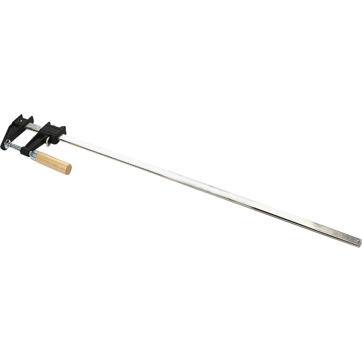 ALL-SOURCE 397822 BAR CLAMPS