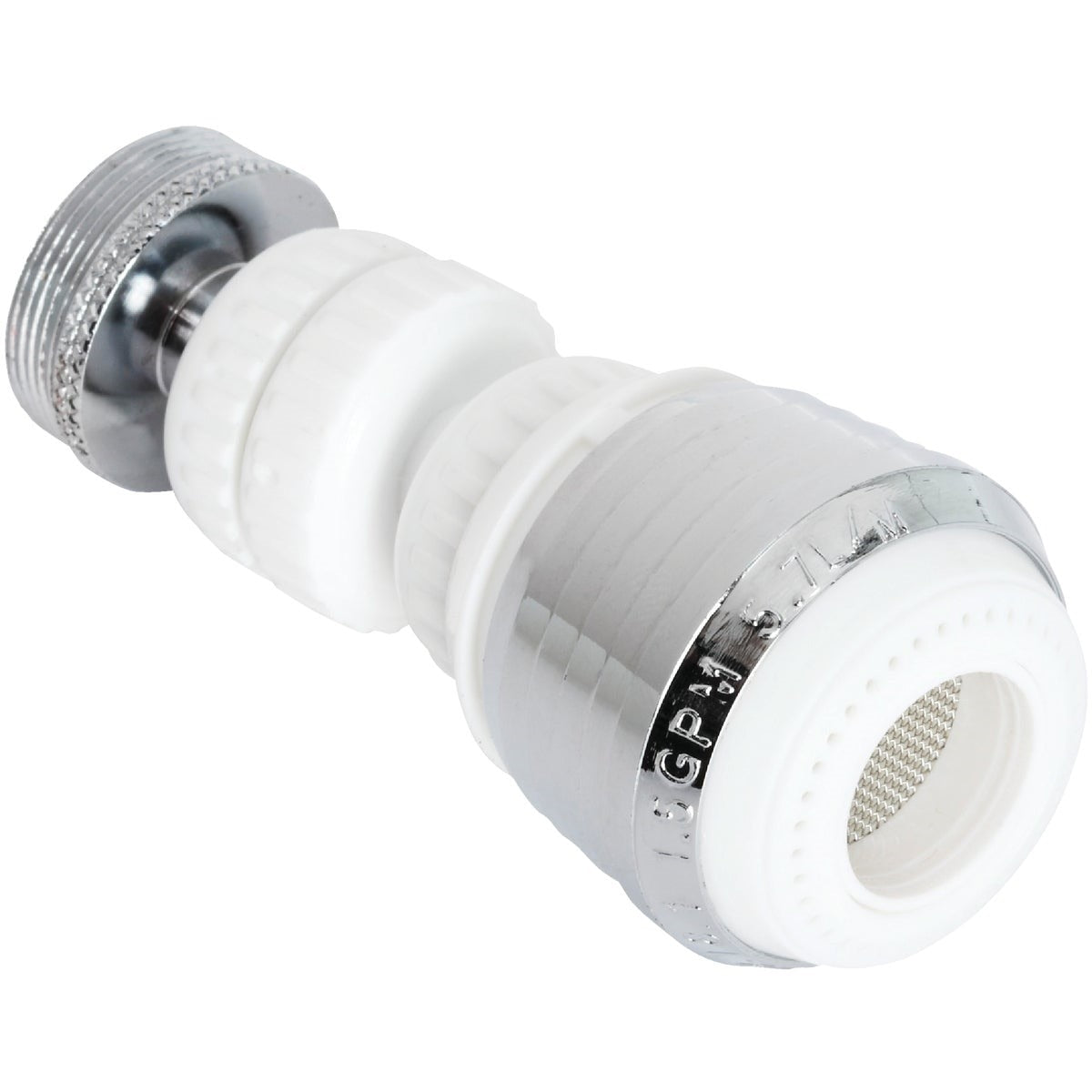 ALL-SOURCE 429953 BATH & KITCHEN FAUCETS