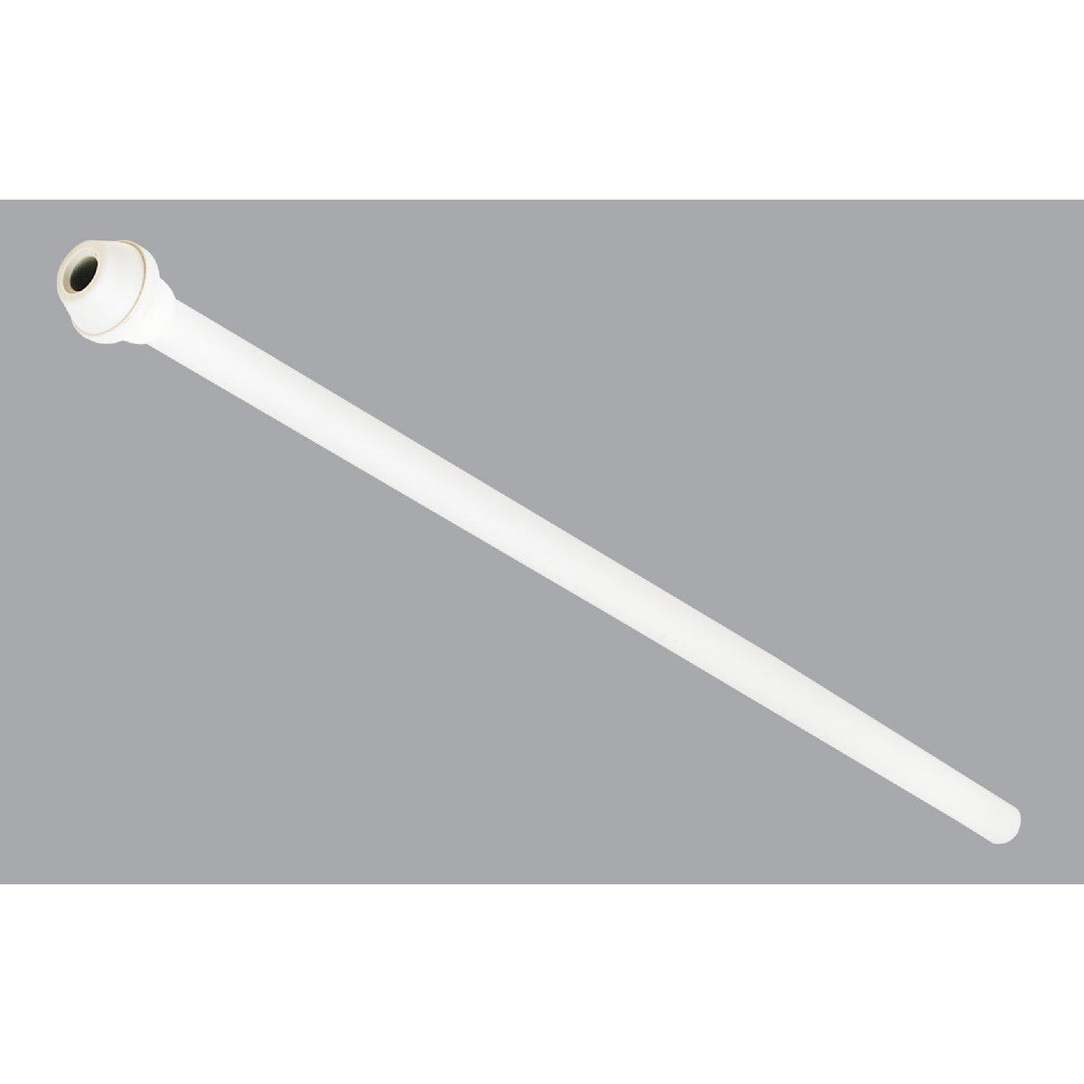 ALL-SOURCE 401292 PIPE FITTINGS