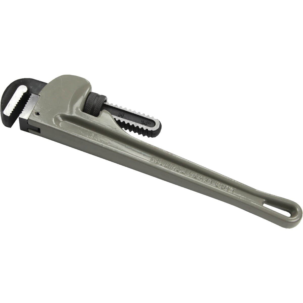 ALL-SOURCE 397830 PIPE WRENCHES