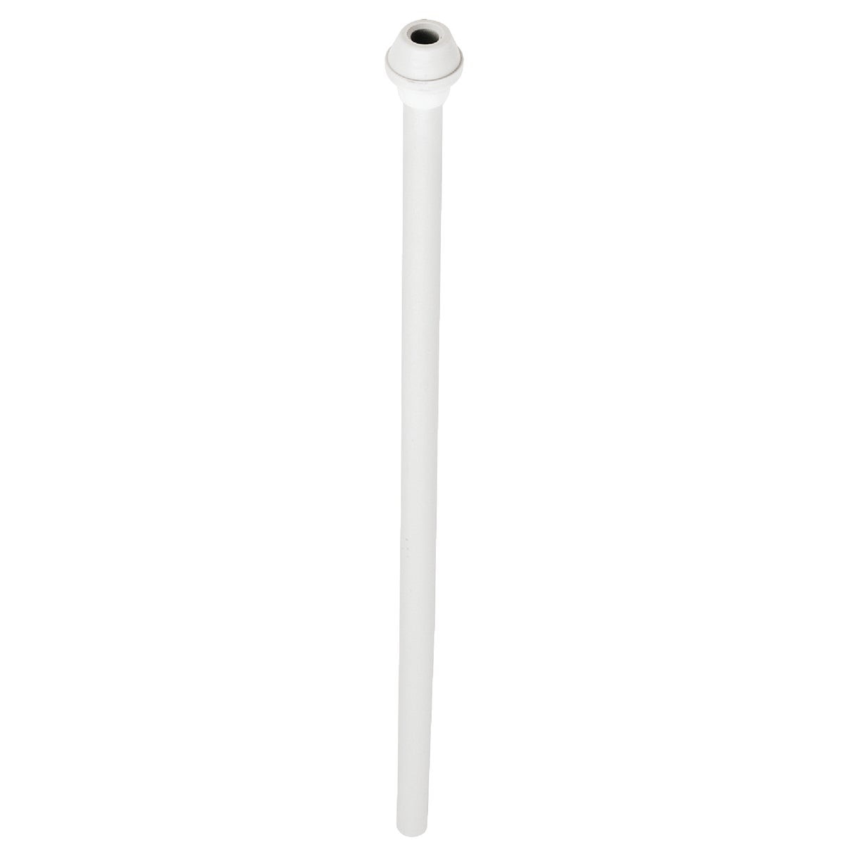 ALL-SOURCE 401005 PIPE FITTINGS