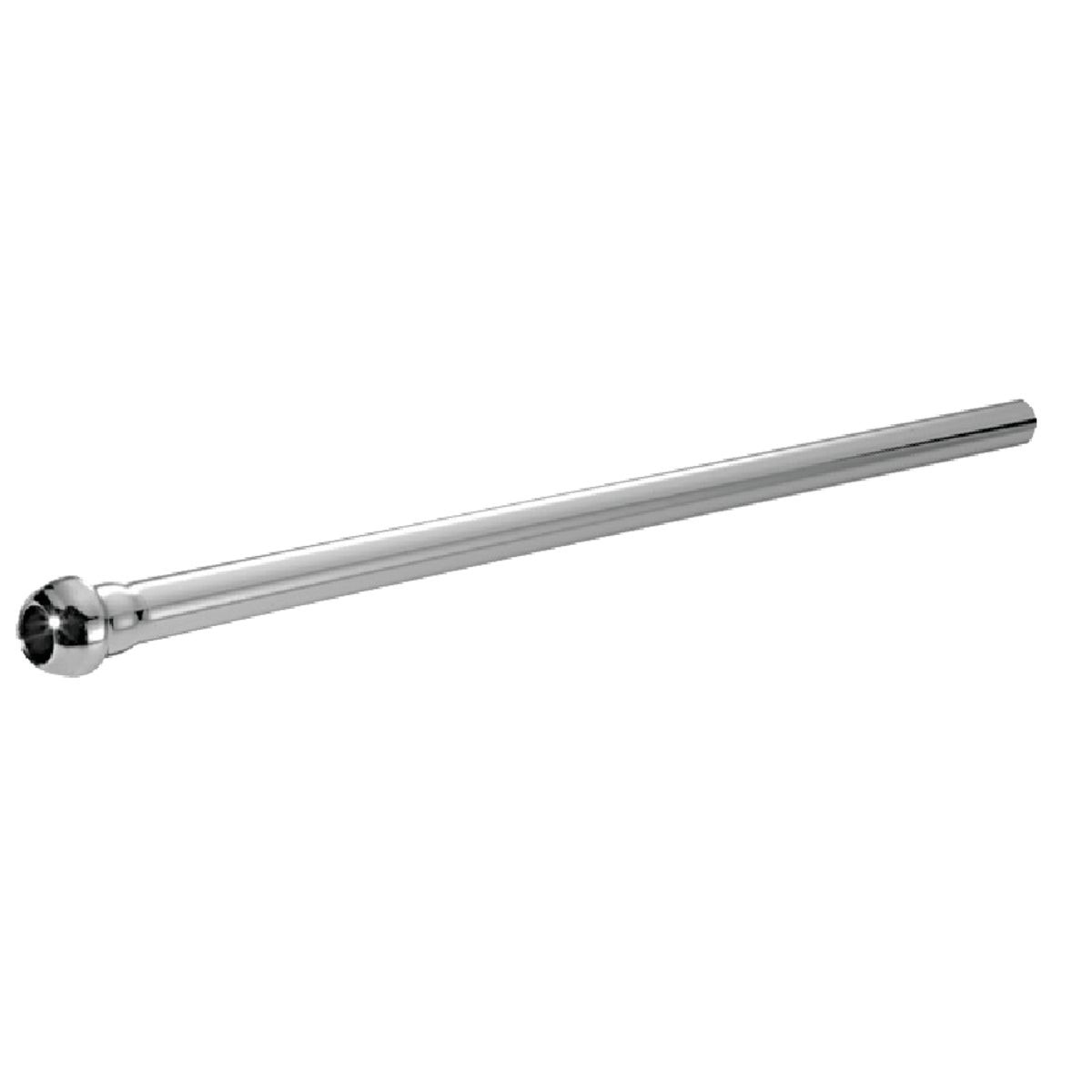 ALL-SOURCE 406572 BATH & KITCHEN FAUCETS