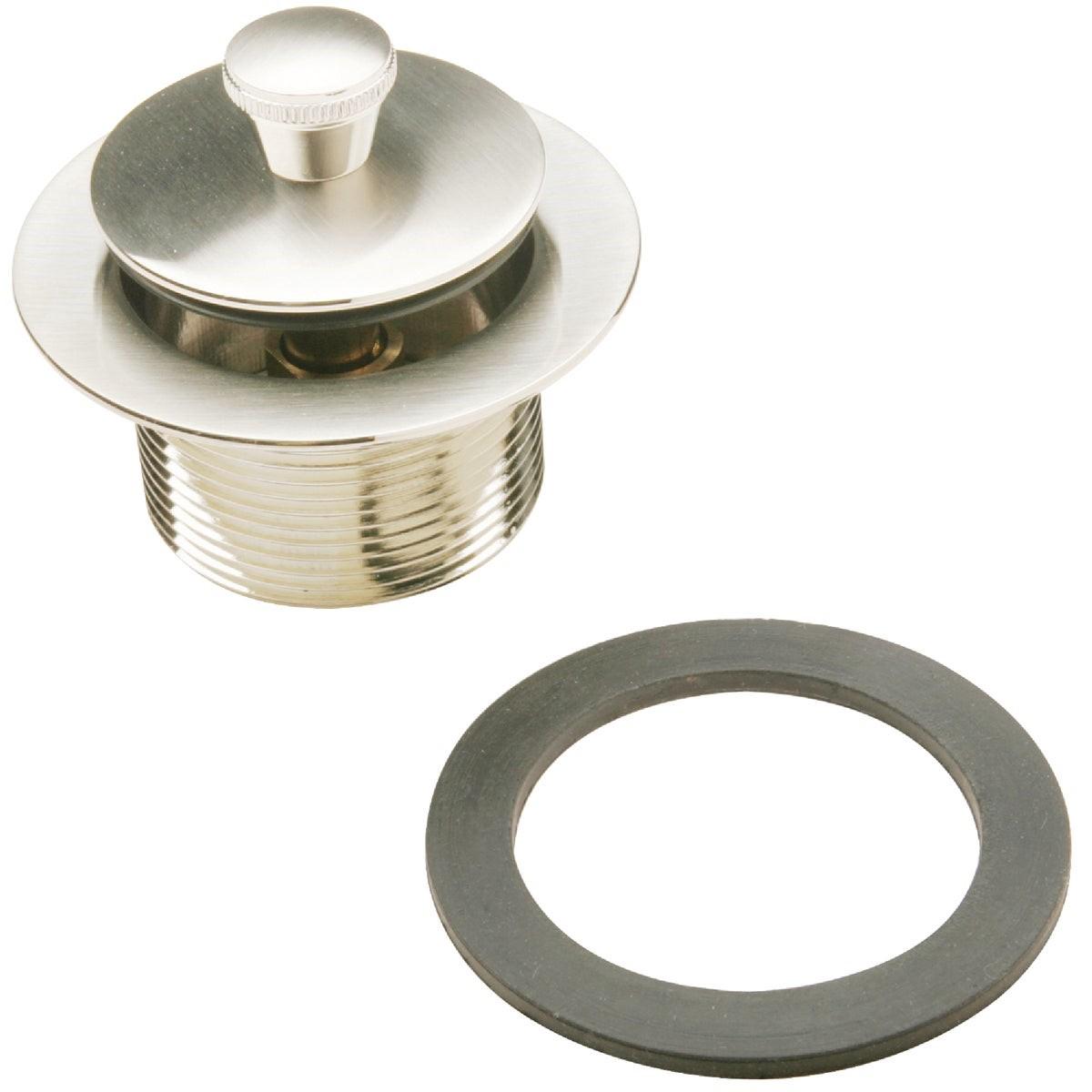 ALL-SOURCE 438770 BATH DRAINS & PARTS