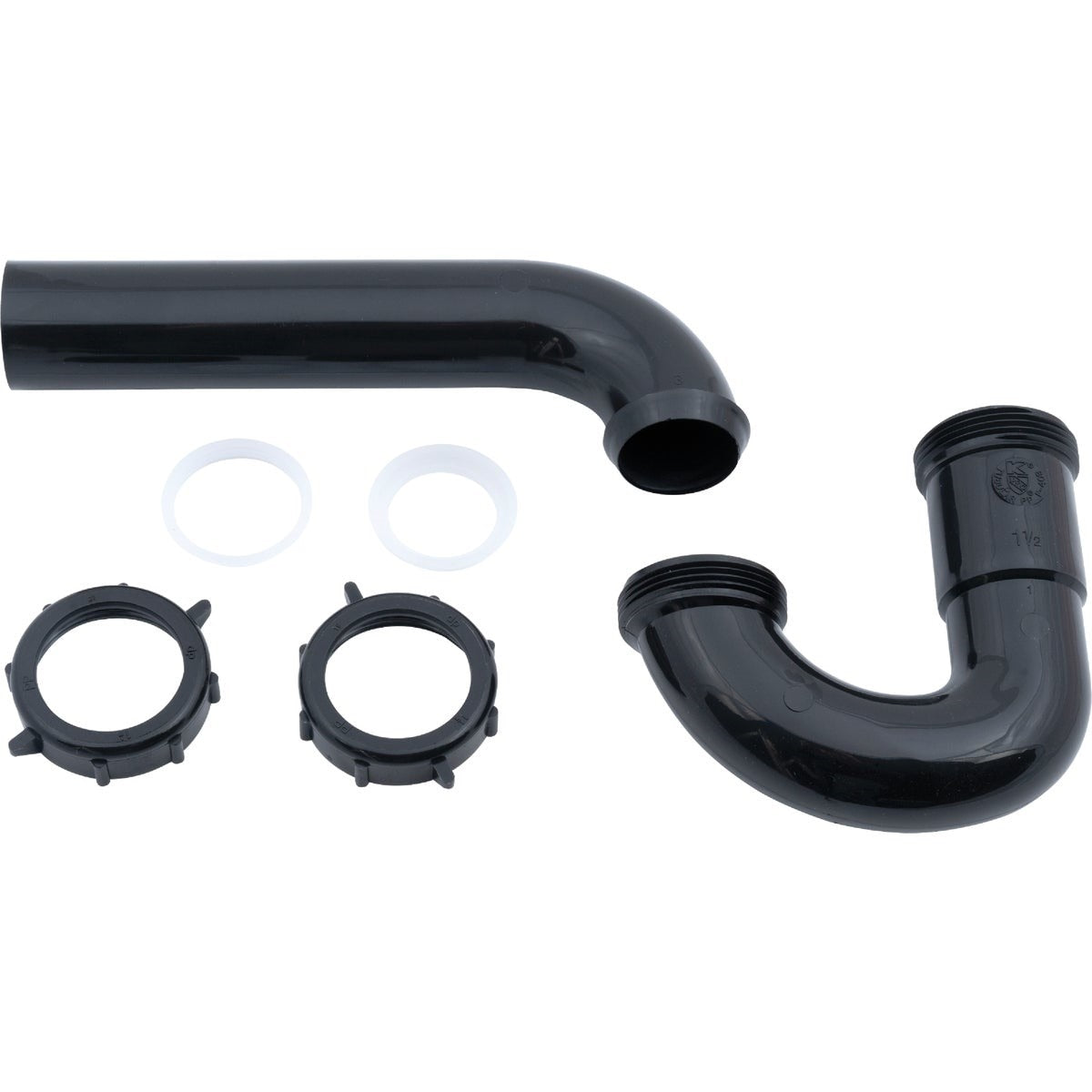 ALL-SOURCE 440051 PIPE FITTINGS