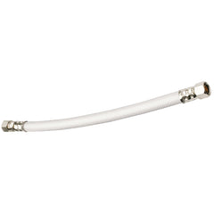 ALL-SOURCE 434299 BATH & KITCHEN FAUCETS