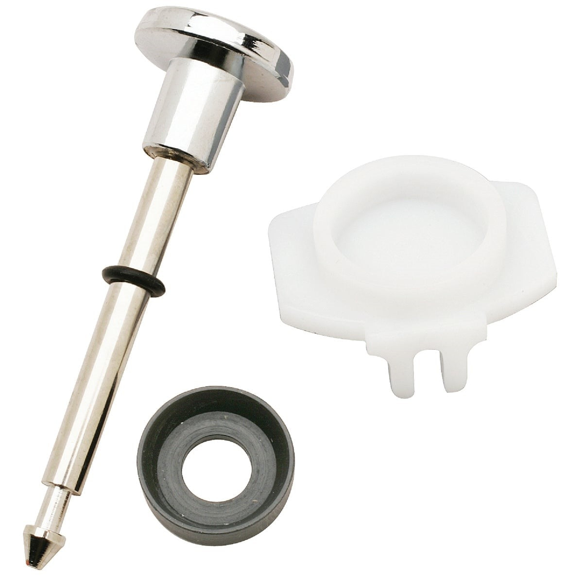ALL-SOURCE 439859 PIPE FITTINGS