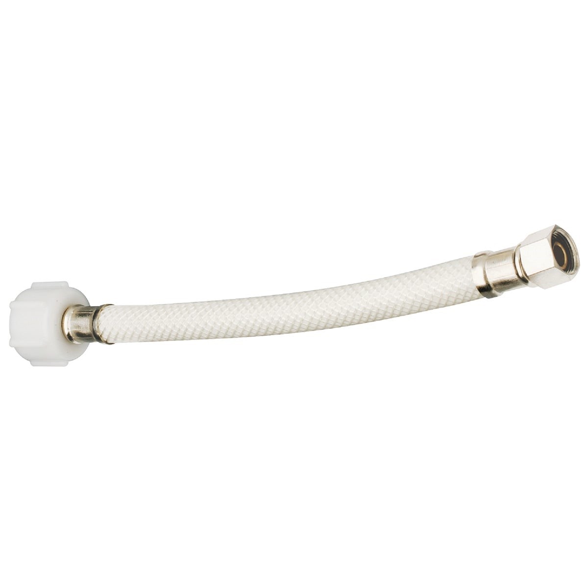 ALL-SOURCE 433578 PIPE FITTINGS