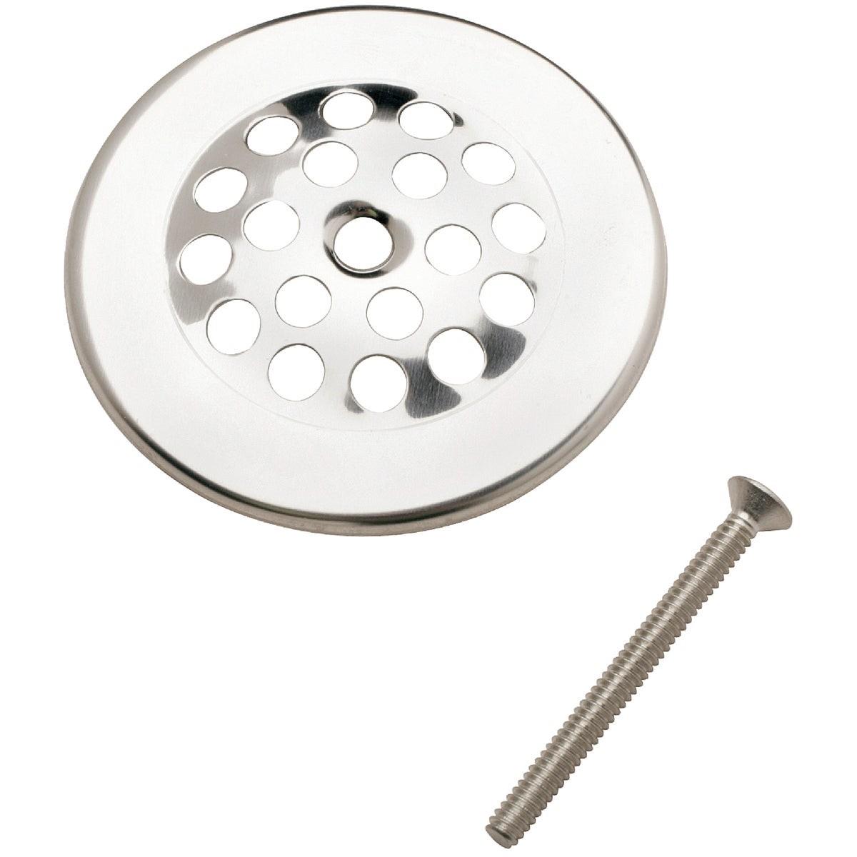 ALL-SOURCE 438477 STRAINERS WITH SPUDS