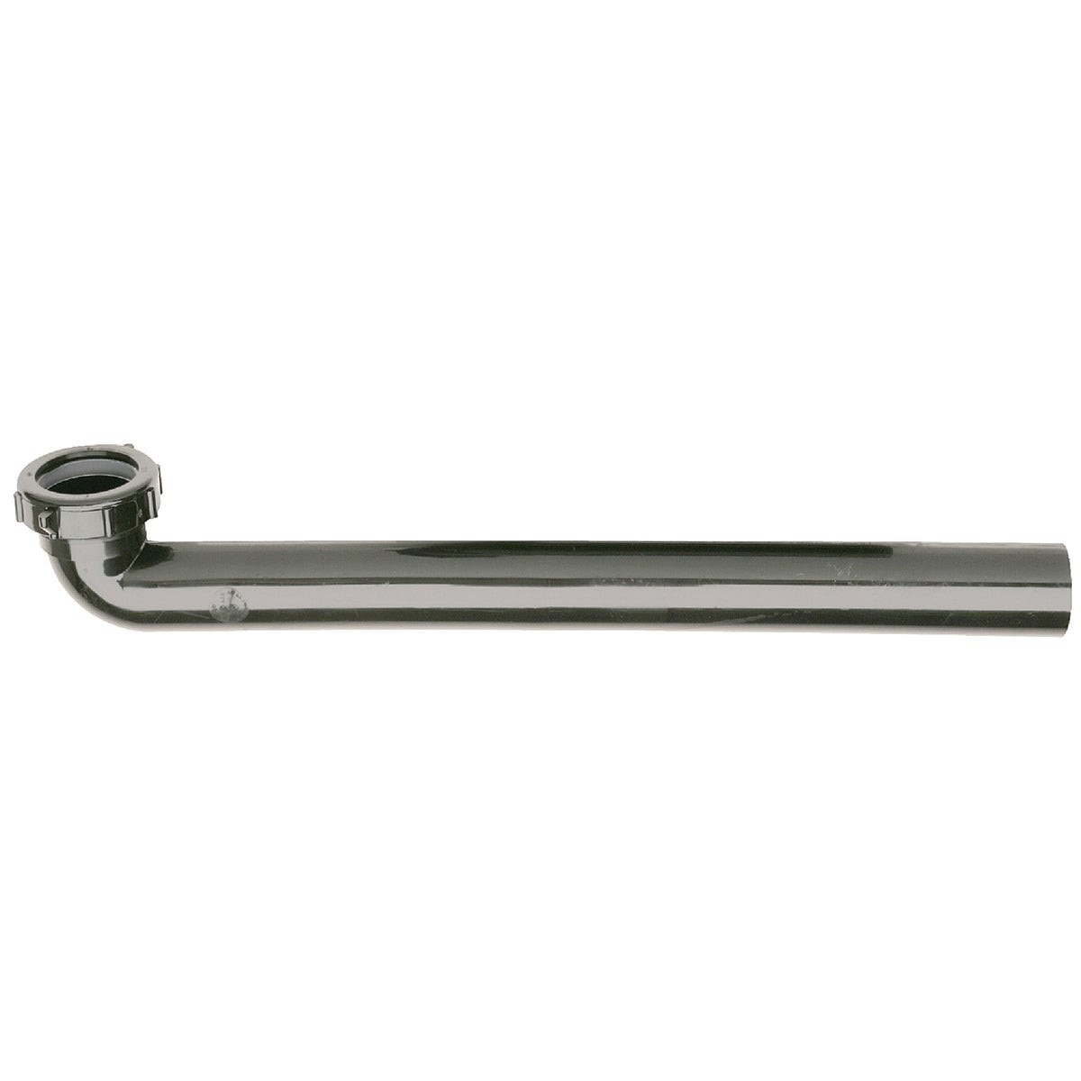 ALL-SOURCE 441882 PIPE FITTINGS