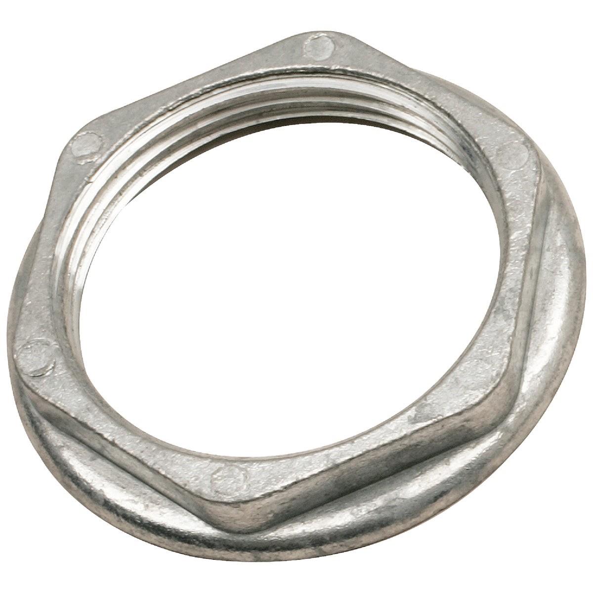 ALL-SOURCE 440320 PIPE FITTINGS