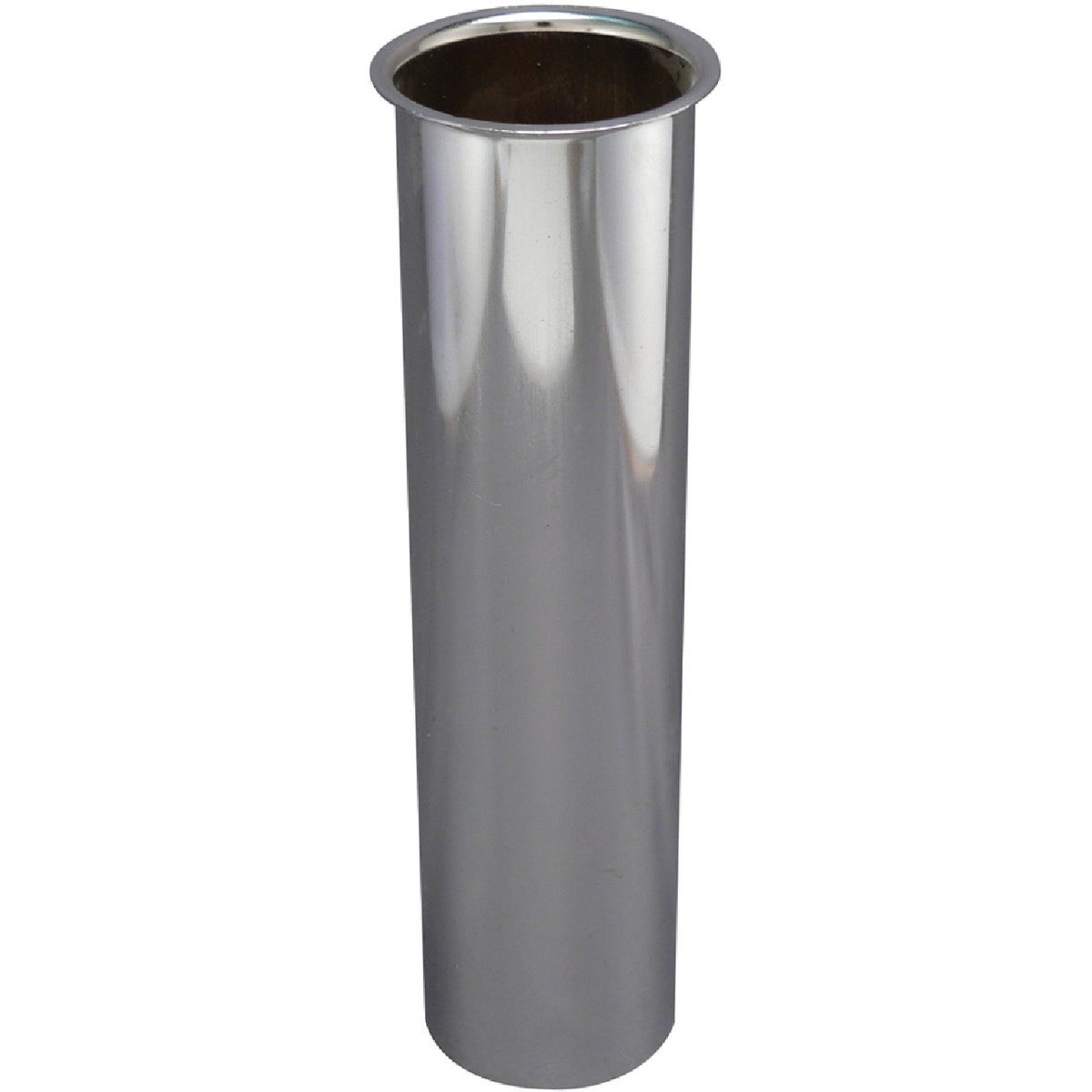 ALL-SOURCE 440954 PIPE FITTINGS