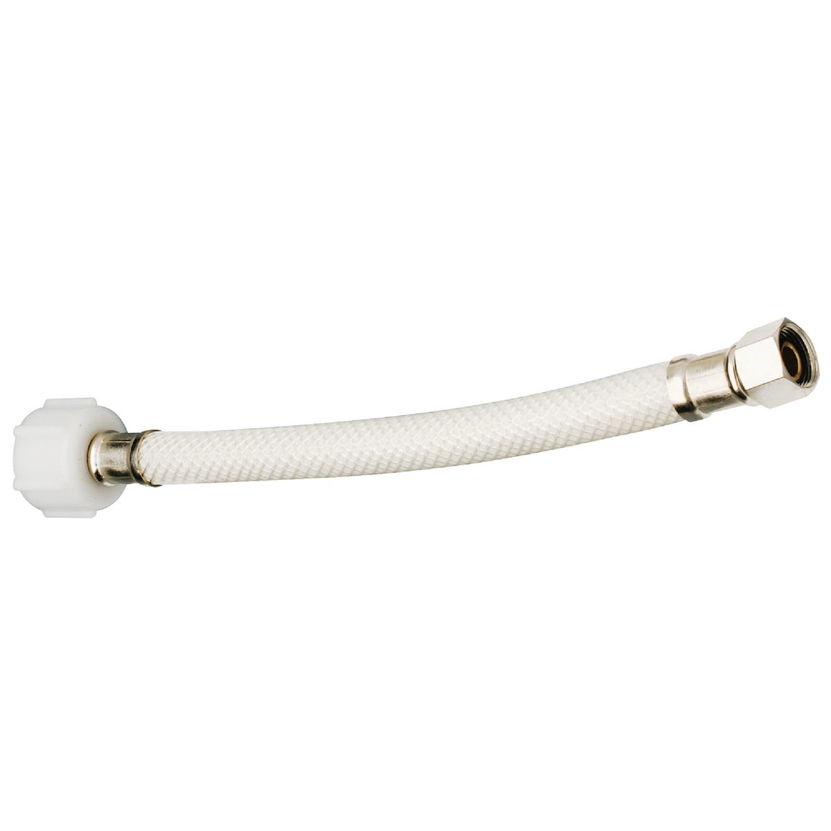 ALL-SOURCE 433543 PIPE FITTINGS