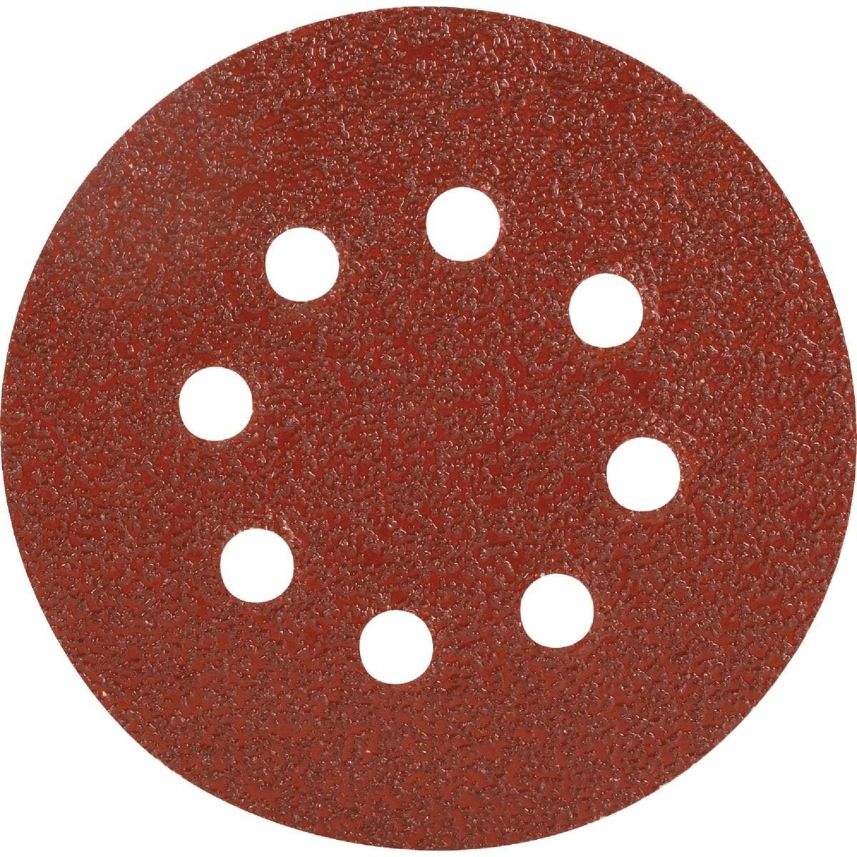 223234137.jpg