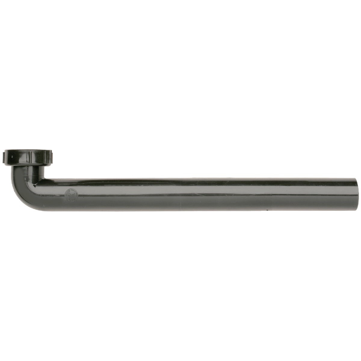 ALL-SOURCE 441873 PIPE FITTINGS