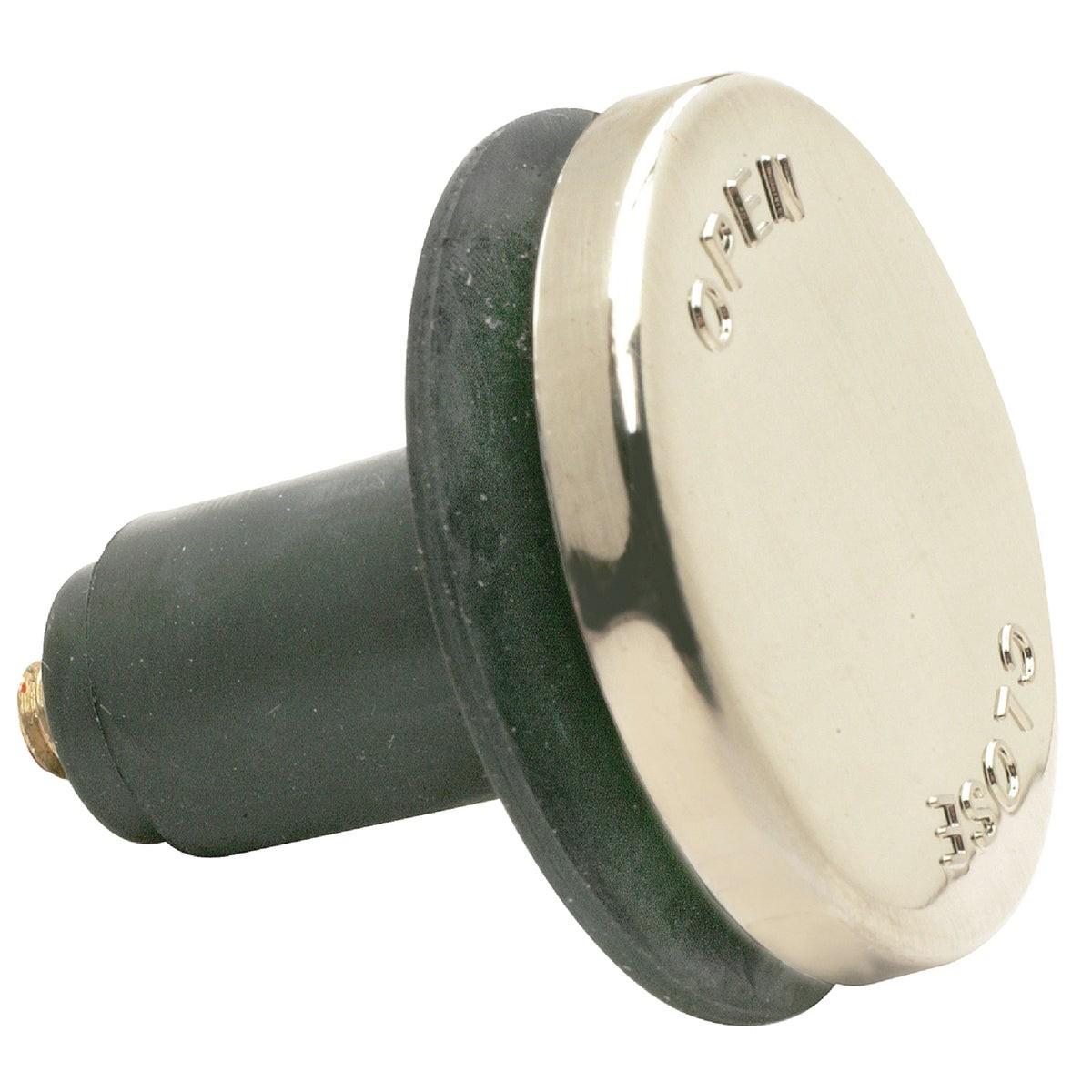 ALL-SOURCE 438761 BATH DRAINS & PARTS