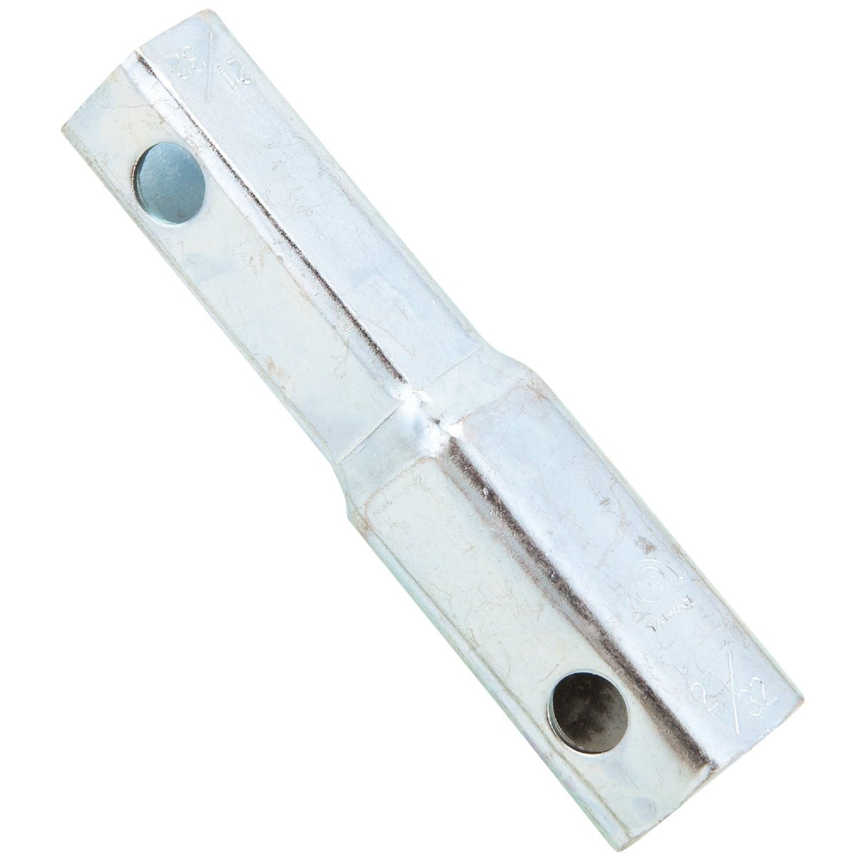 ALL-SOURCE 453412 RATCHETS & SOCKET WRENCHES