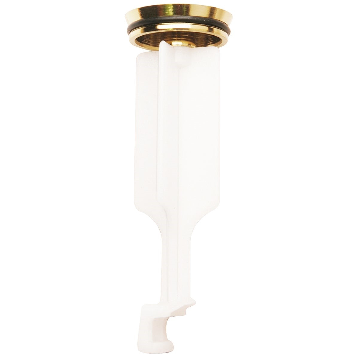 ALL-SOURCE 454753 STRAINERS WITH SPUDS