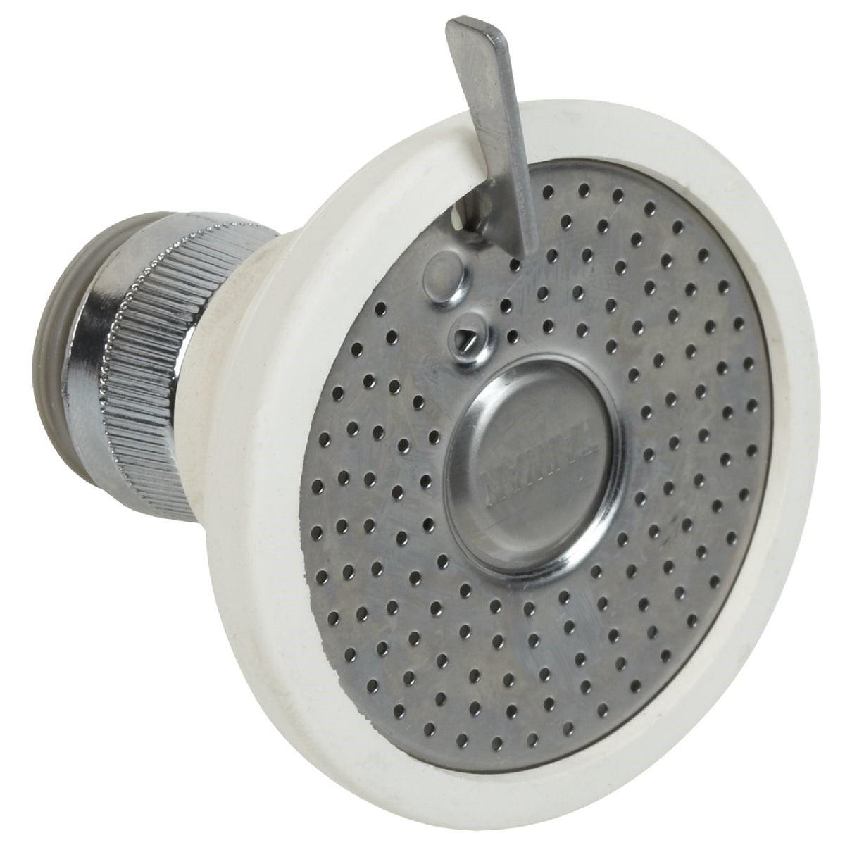 ALL-SOURCE 448893 AIR CLEANER REPLACEMENT PARTS