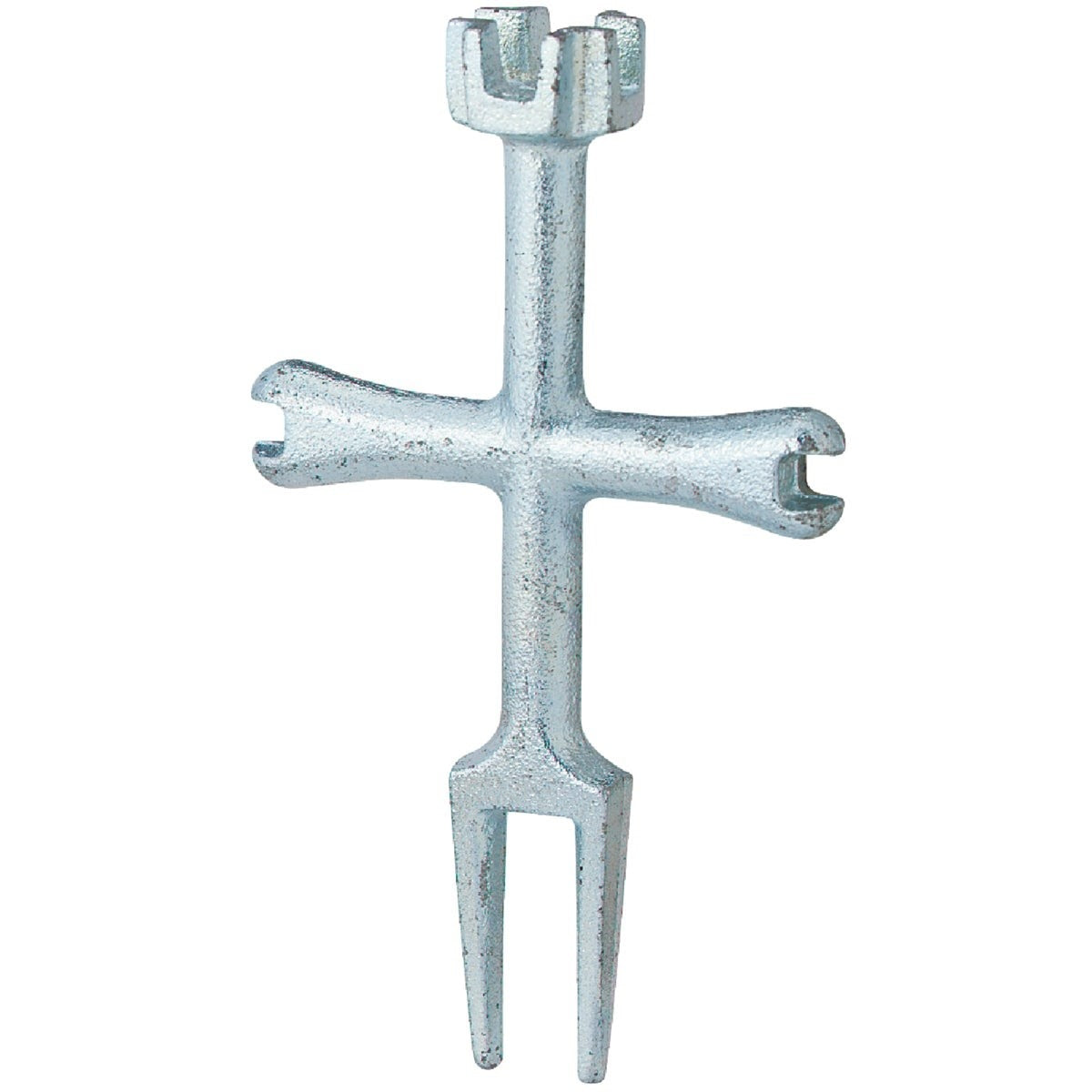 ALL-SOURCE 455180 WRENCHES