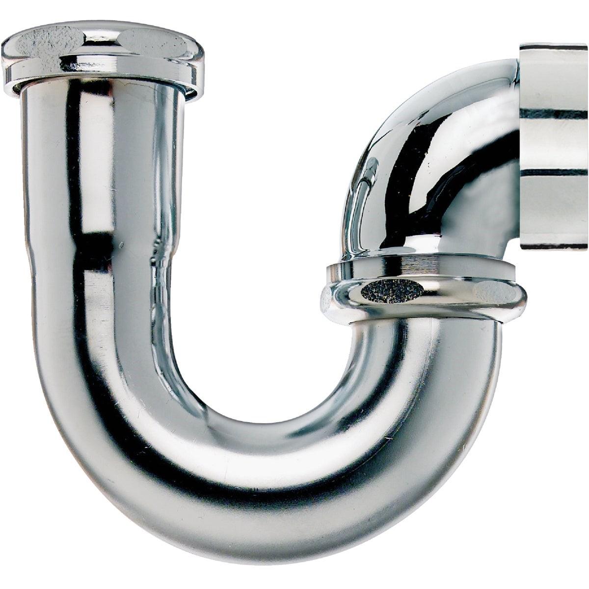 ALL-SOURCE 454K PIPE FITTINGS