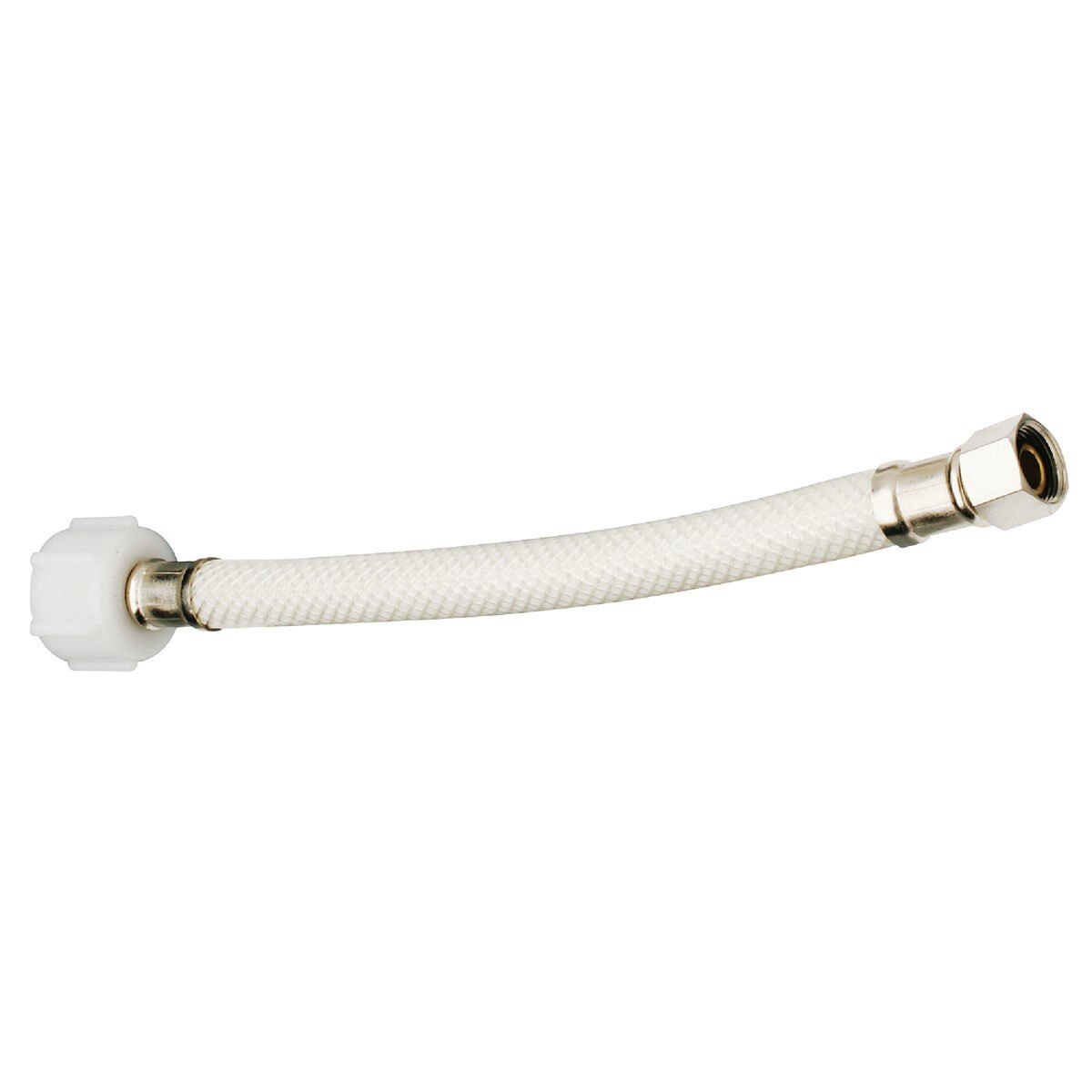 ALL-SOURCE 442417 PIPE FITTINGS