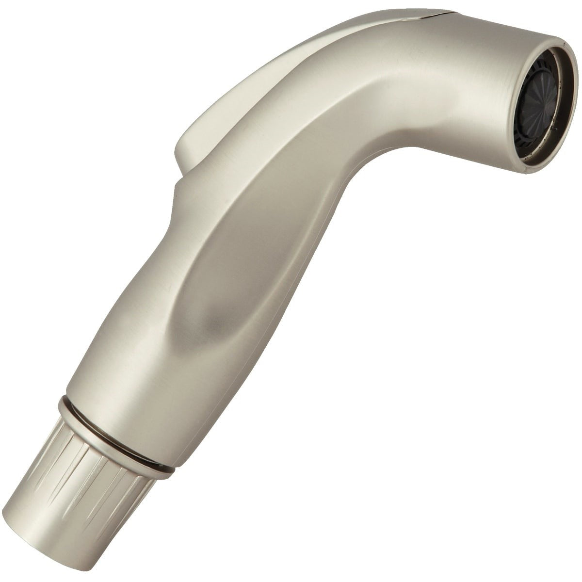 ALL-SOURCE 448420 BATH & KITCHEN FAUCETS