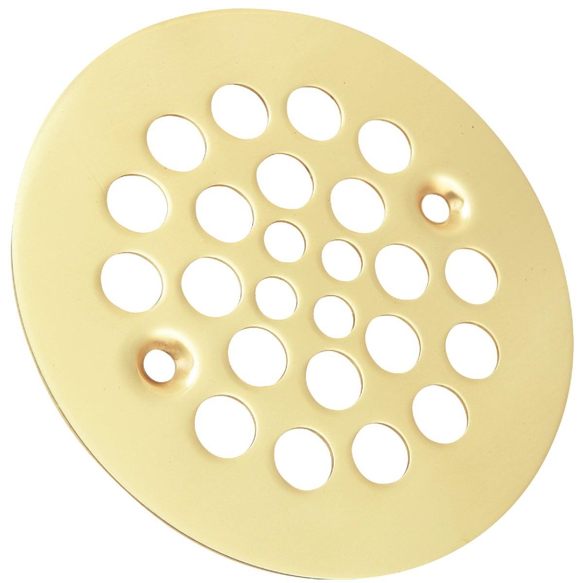 ALL-SOURCE 454796 FLOOR DRAINS