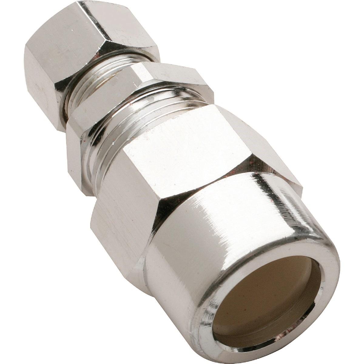 ALL-SOURCE 455867 PIPE FITTINGS