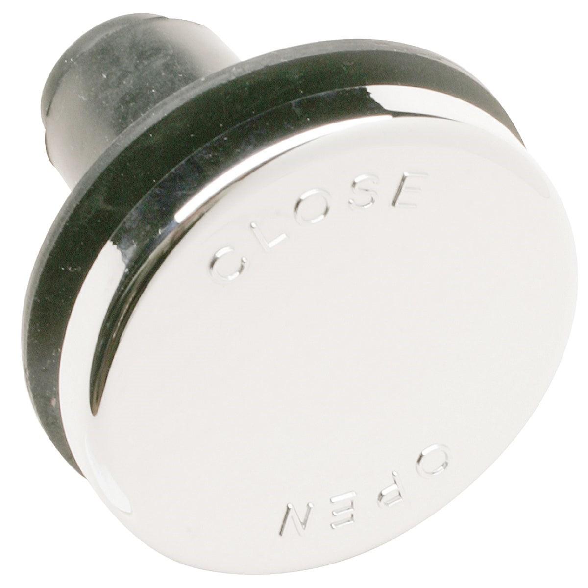 ALL-SOURCE 443835 BATH DRAINS & PARTS