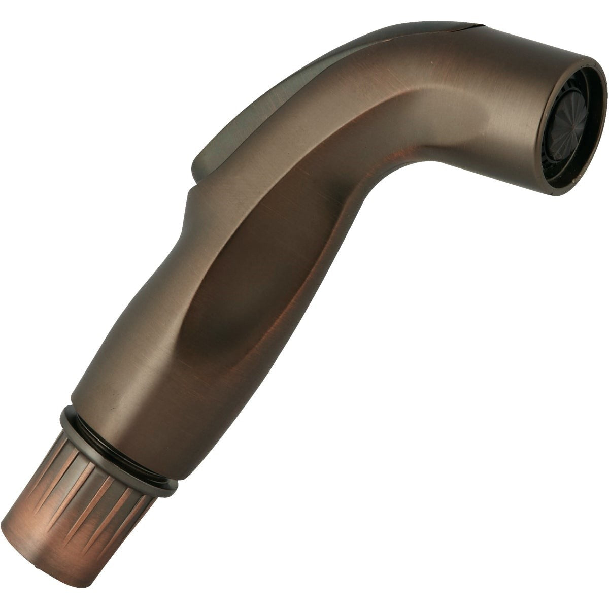 ALL-SOURCE 448411 BATH & KITCHEN FAUCETS