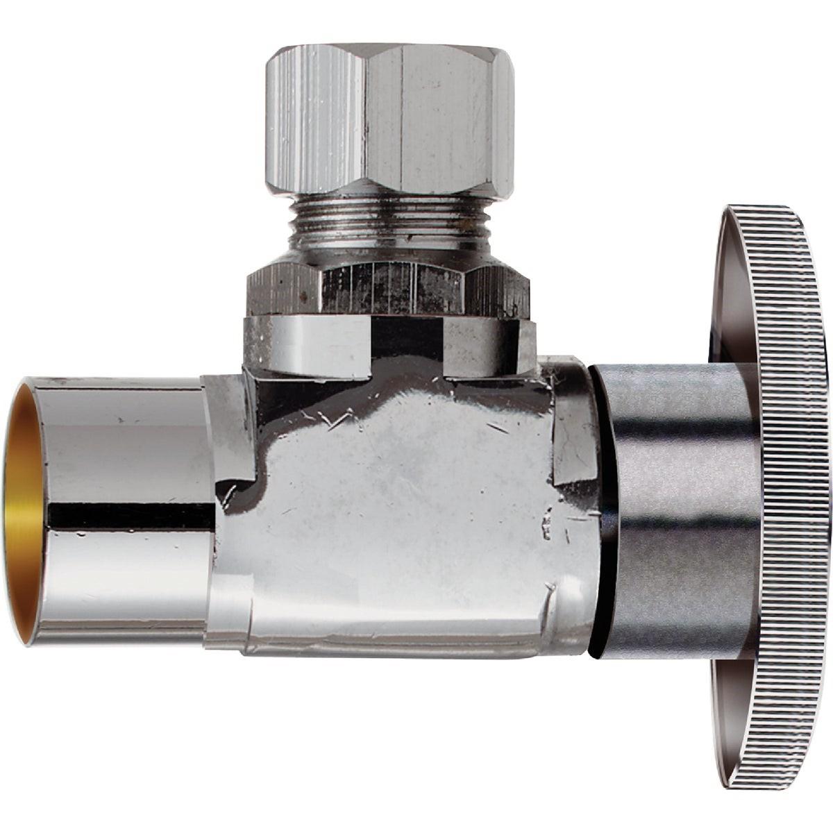 ALL-SOURCE 456456 STOP & SHUT OFF VALVES