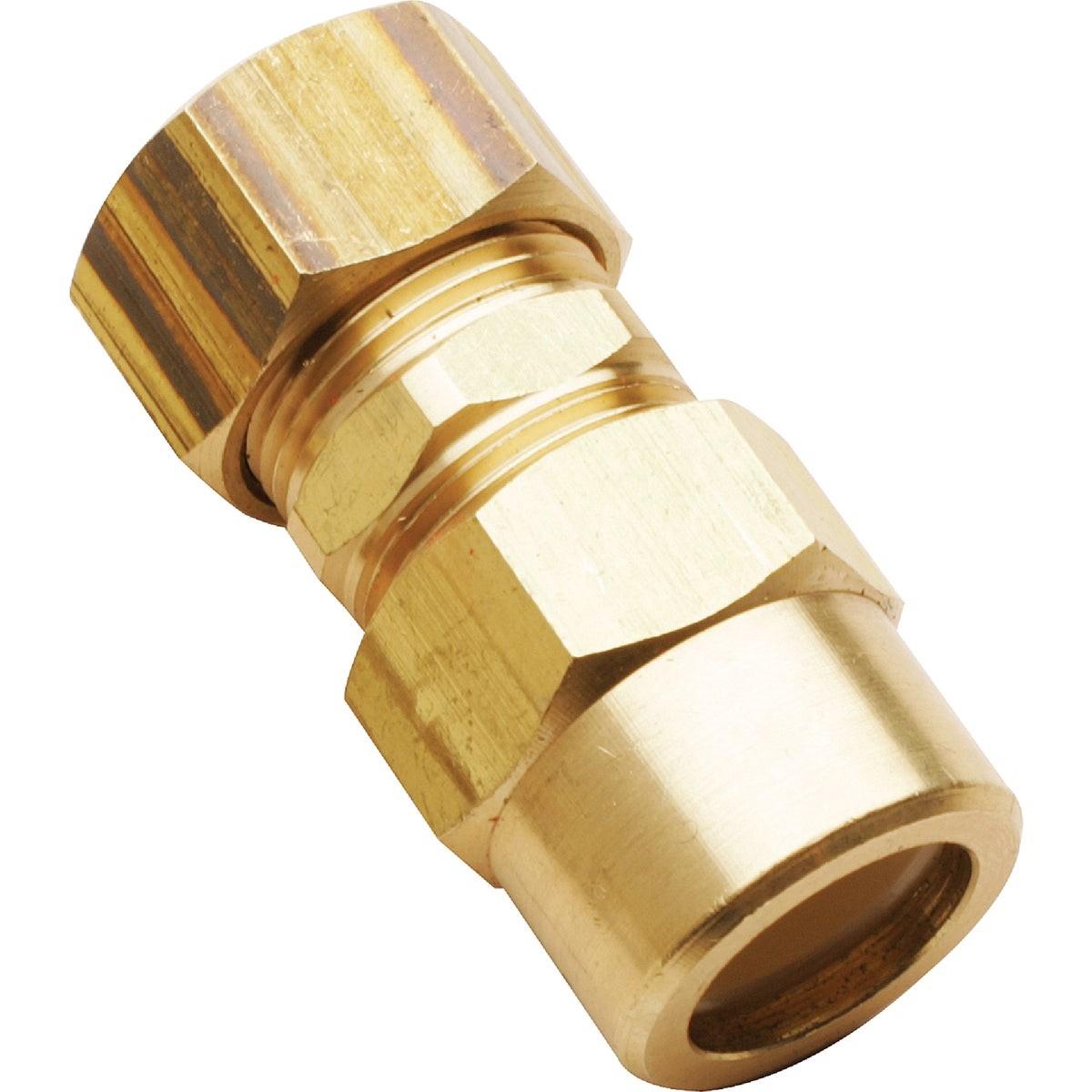 ALL-SOURCE 456027 PIPE FITTINGS
