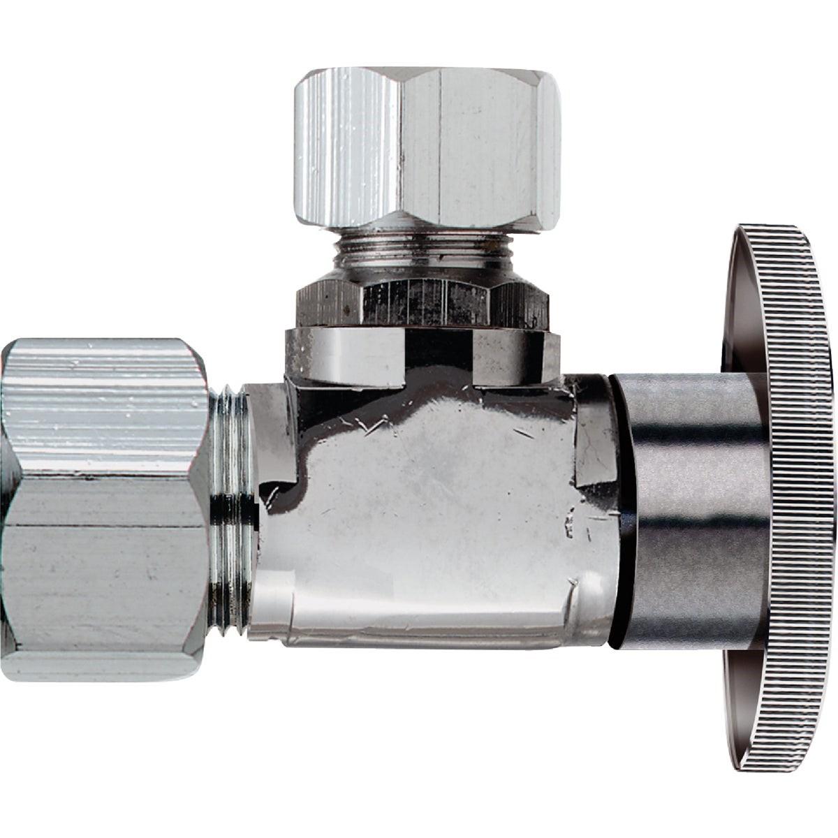 ALL-SOURCE 456232 STOP & SHUT OFF VALVES