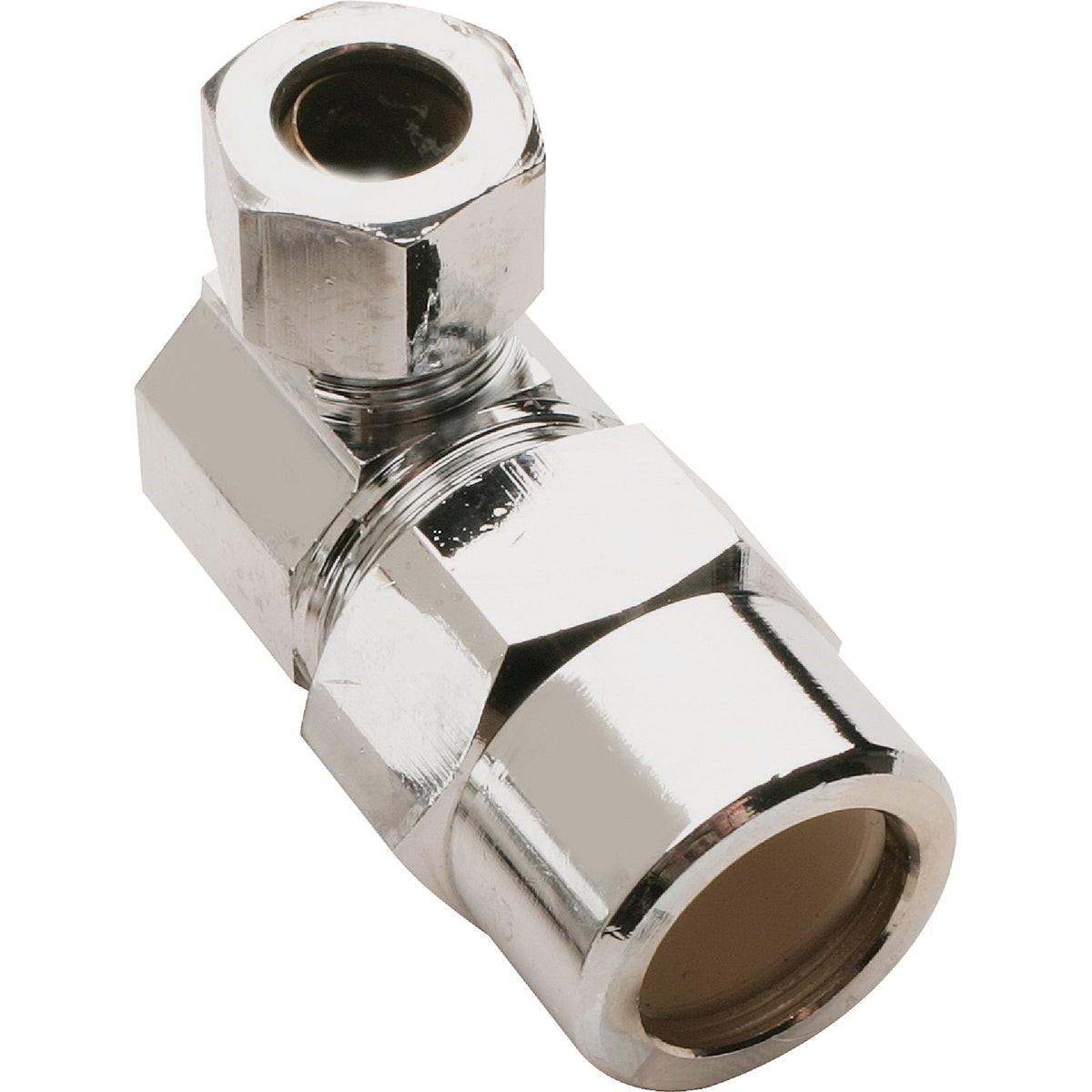 ALL-SOURCE 456036 PIPE FITTINGS