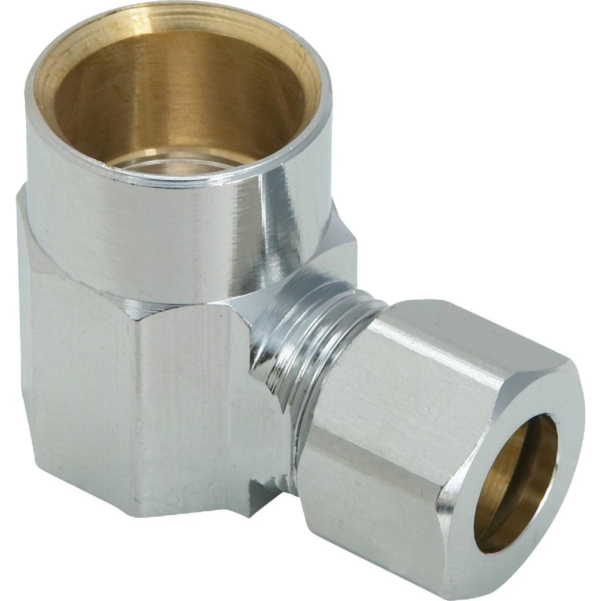 ALL-SOURCE 455983 PIPE FITTINGS